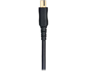 PocketWizard N-MCDC2-ACC(Nikon)