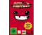 Super Meat Boy: Ultra Edition (PC)