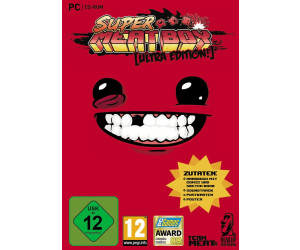 super meat boy pc super meat boy pc