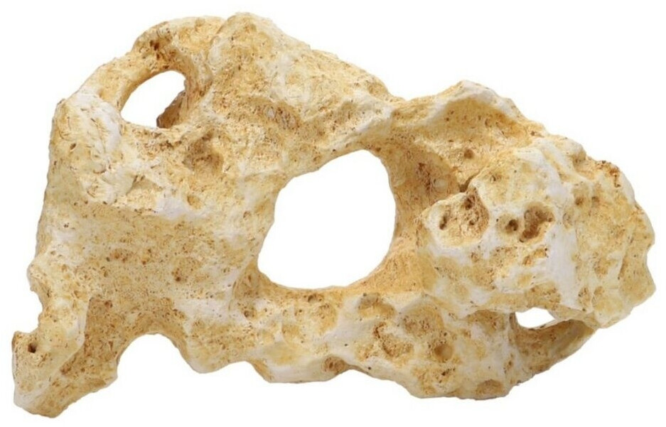 Hobby Cavity Stone 3 (31x18x16 cm)