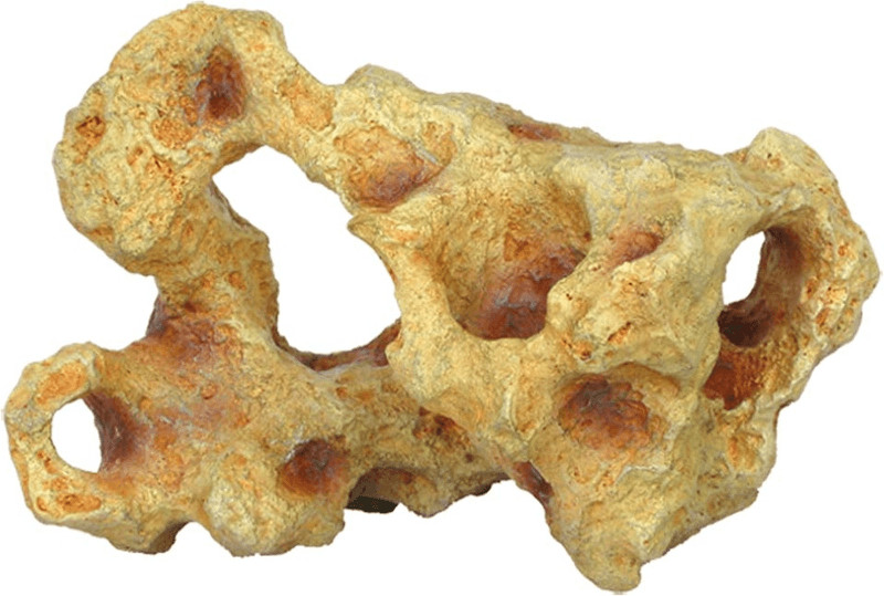 Hobby Cavity Stone 4 (31x21x19 cm)