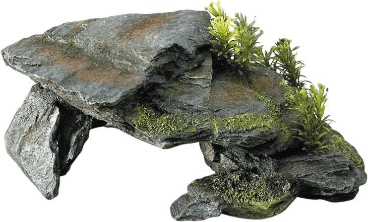 EBI Pierre décorative Stone