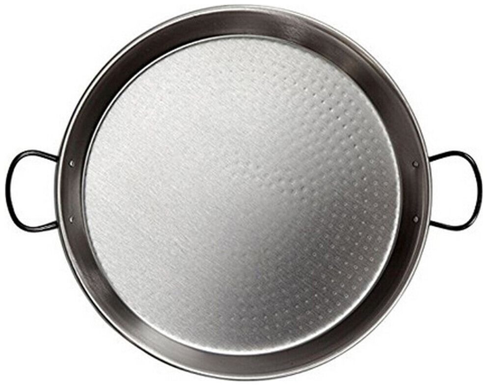 Vaello Campos Paella Pan 42 cm
