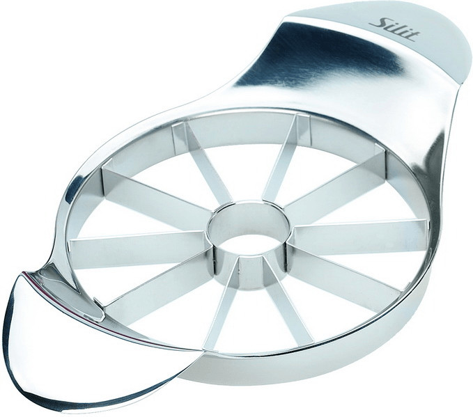Silit Coupe pomme ER