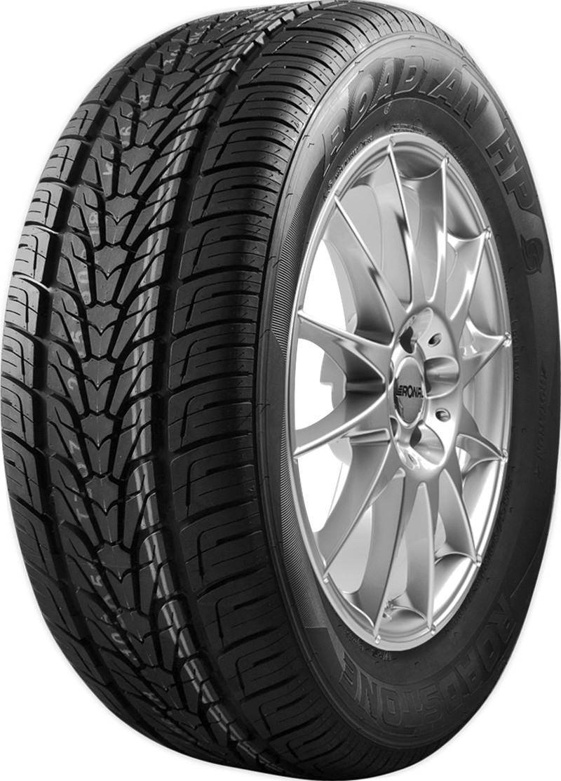 Nexen Roadian HP 255/50 R20 109V