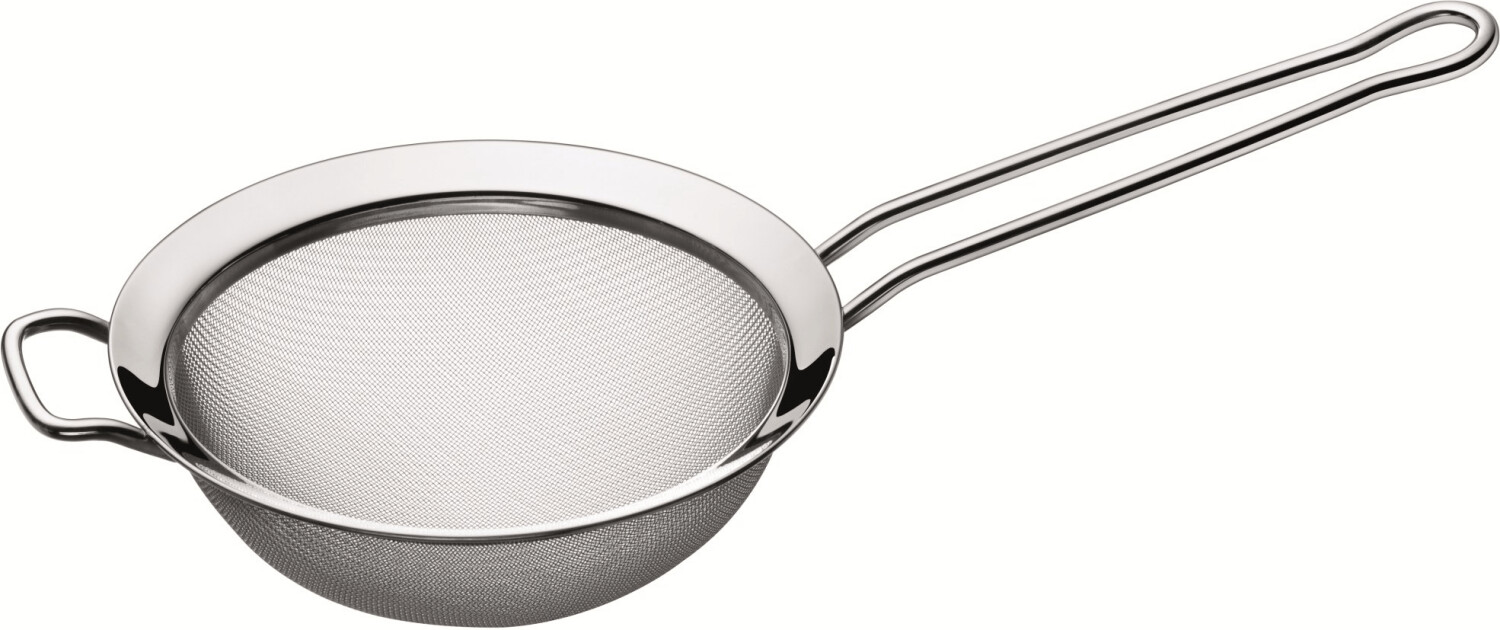 Silit Kitchen Sieve 12cm
