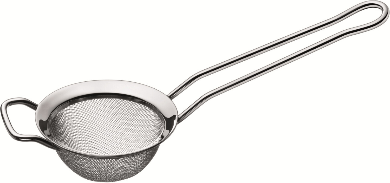 Silit Kitchen Sieve 8cm