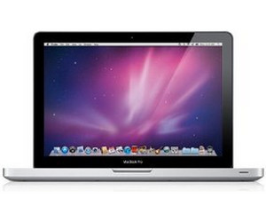 Apple MacBook Pro 13" 2011 (MC700)