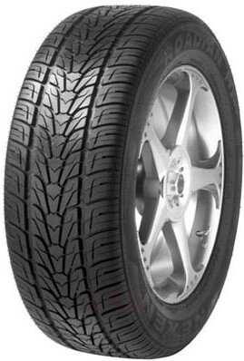 Nexen Roadian HP 265/60 R18 110H