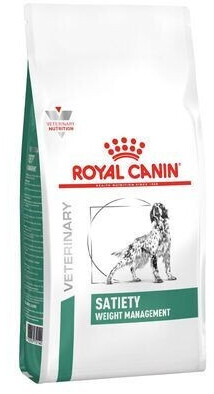 Royal Canin Satiety Support Weight Management (1,5 kg)