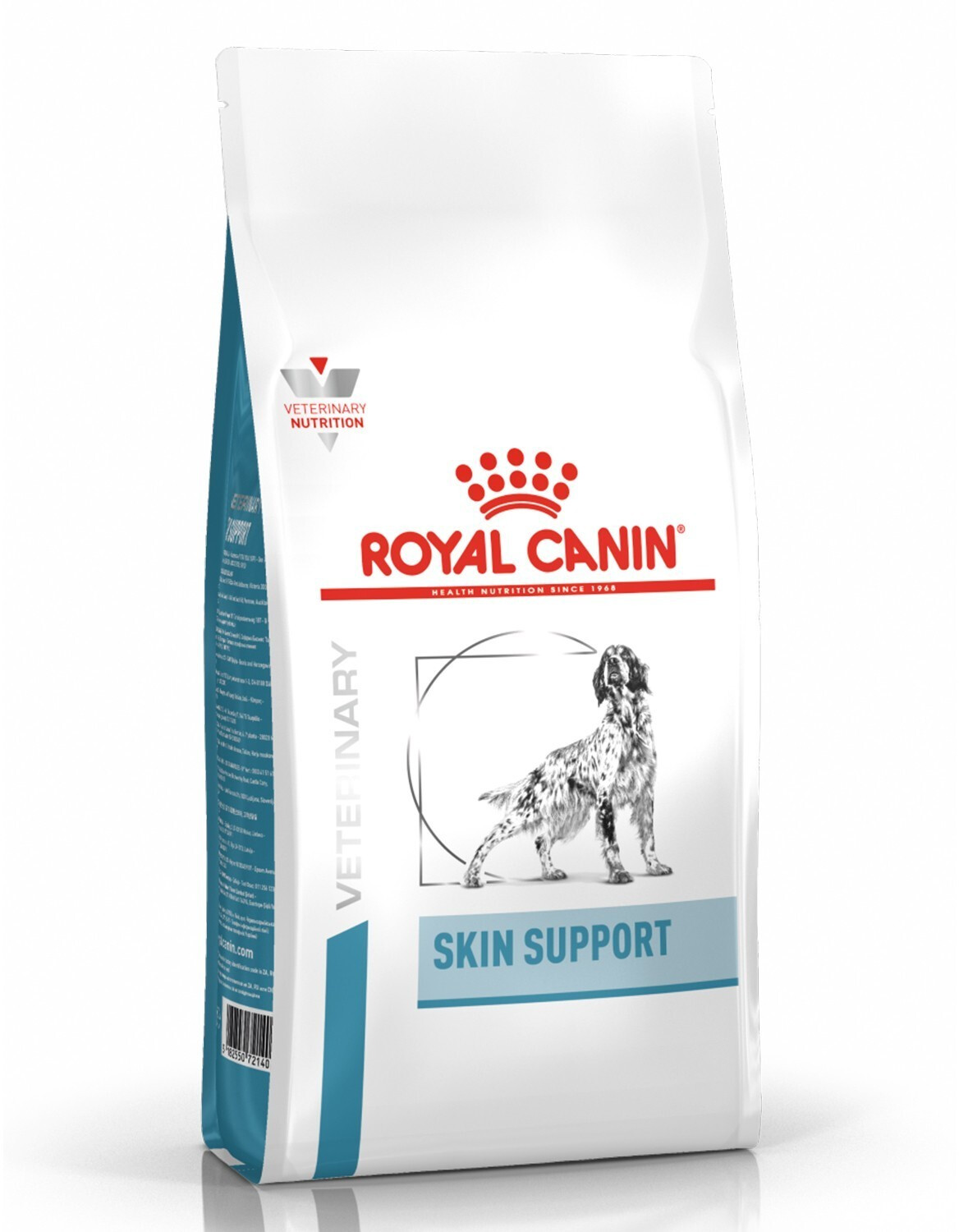 Royal Canin Skin Support (2 kg)