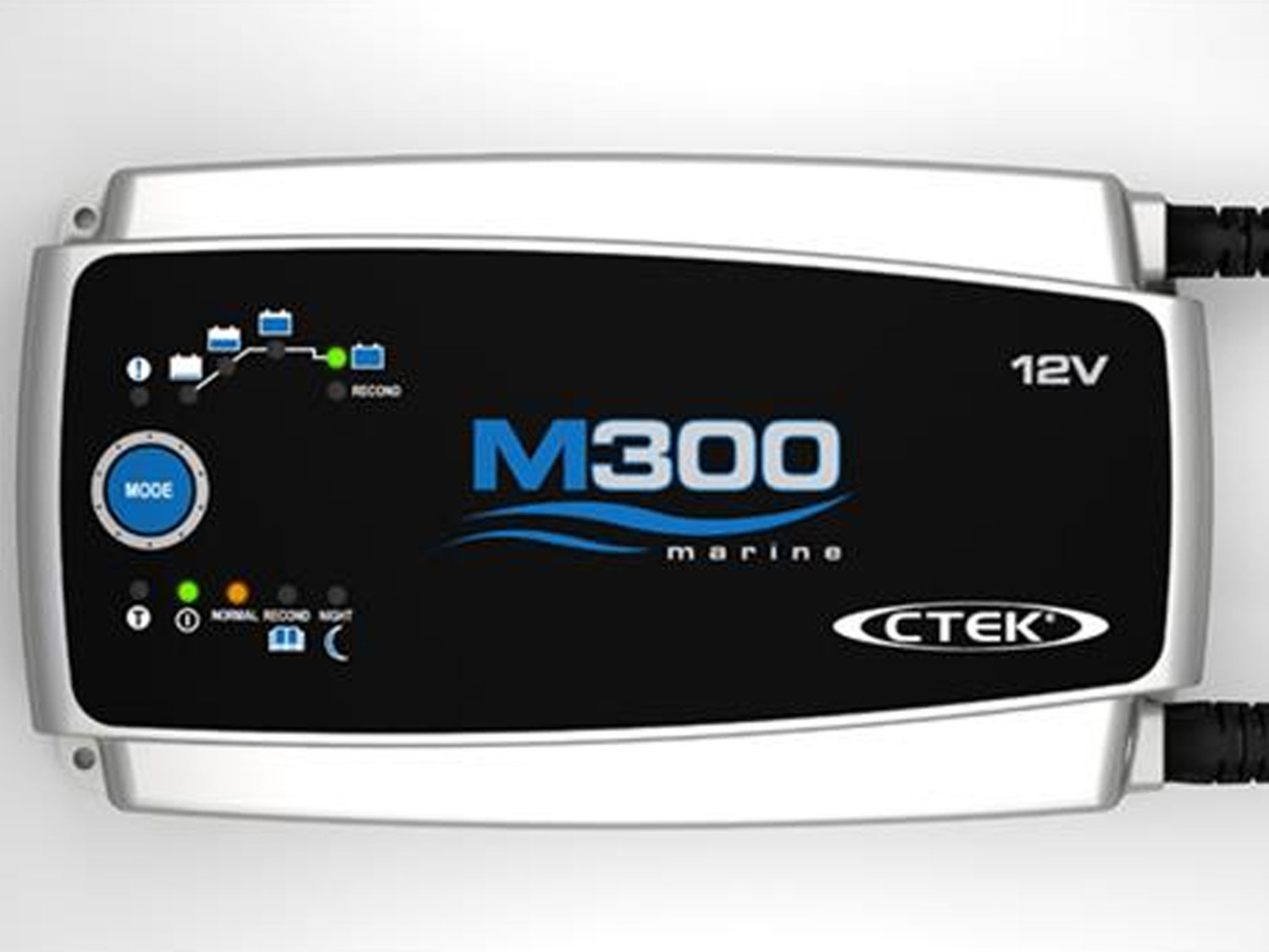 Ctek M 300