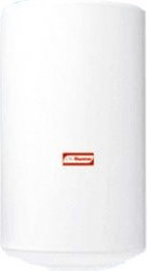 Thermor Vertical mural blindé 50 L