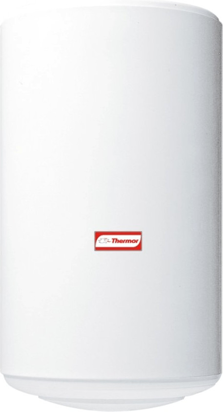 Thermor Vertical mural blindé 200 L