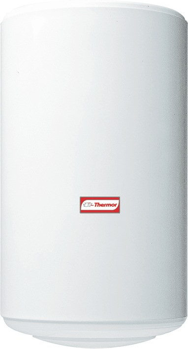 Thermor Vertical mural blindé 150 L