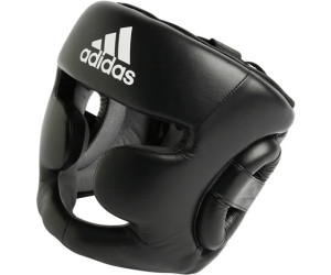 Adidas Kopfschutz RESPONSE ab 59,95 €