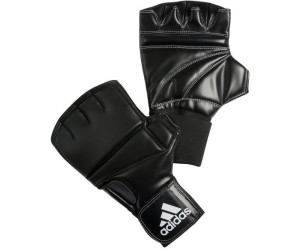 Adidas Speed Gel Punch Handschuh