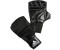 Adidas Speed Gel Punch Handschuh
