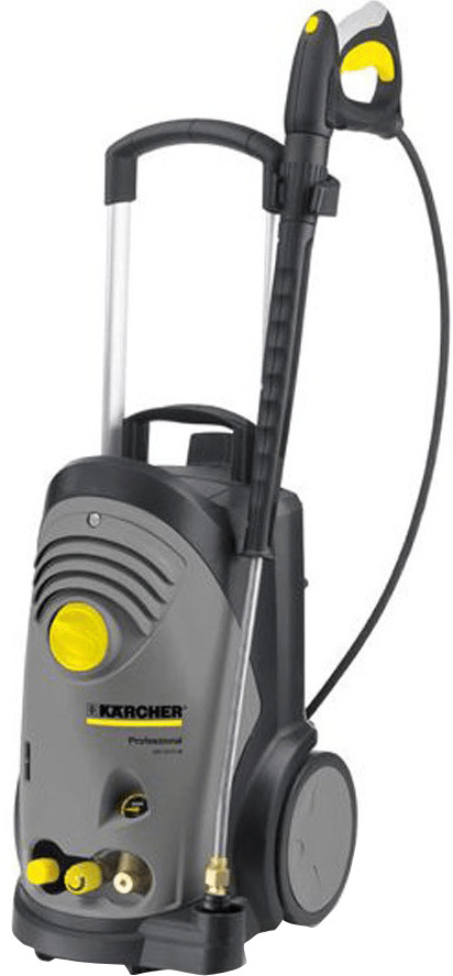Kärcher HD 6/15 C Plus