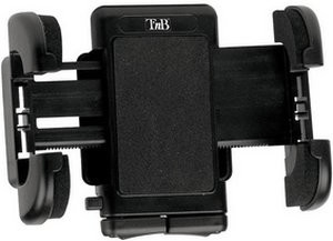 T'nB ACGP038970