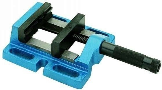 Promat 830819