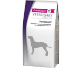 Eukanuba dermatosis shop fp 12kg cheapest