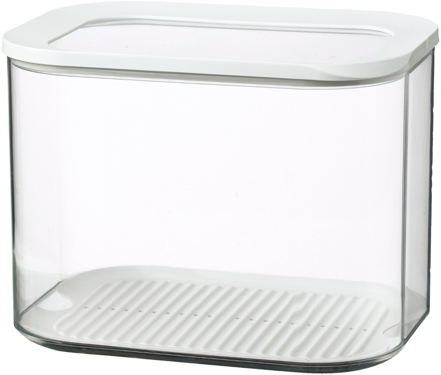 Rosti Mepal Modula XL 4500 ml