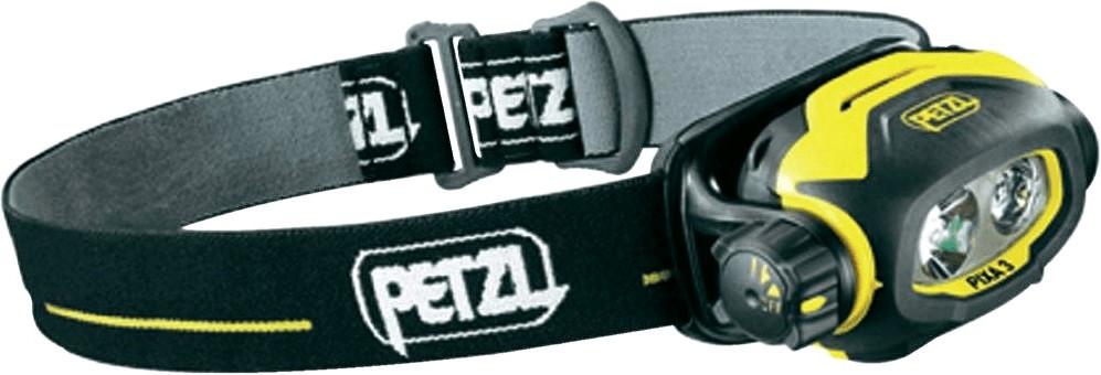 Buy Petzl Pixa 3 from £51.99 (Today) – Best Deals on idealo.co.uk