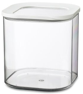 Rosti Mepal Modula Square 2750 ml