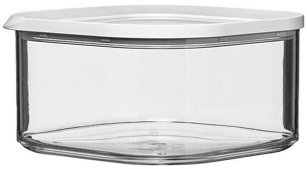 Rosti Mepal Modula Square 1250 ml