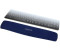 LogiLink Tastatur Gel Handgelenkauflage - ID0045 (blau)