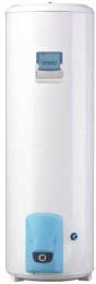 Atlantic Vizengo vertical sur socle 250 L
