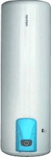 Atlantic Vizengo vertical sur socle 200 L