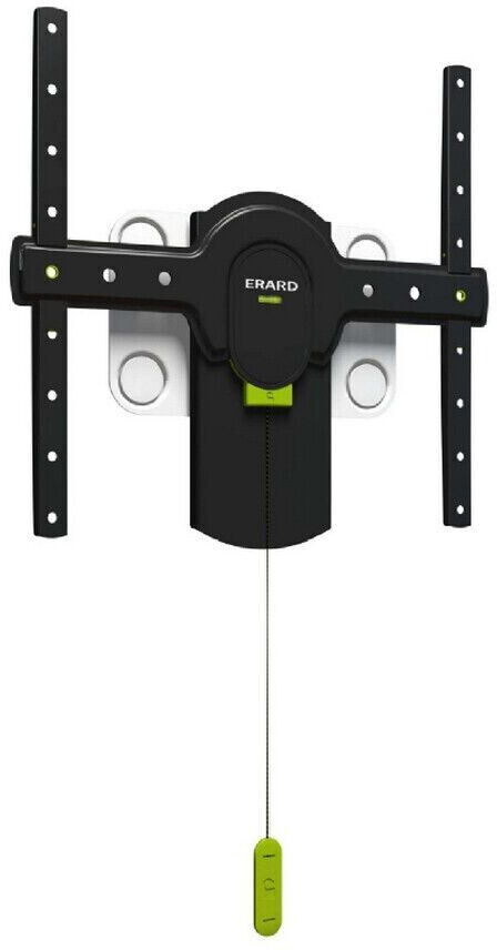 Erard TiLTiT 400 (44240)
