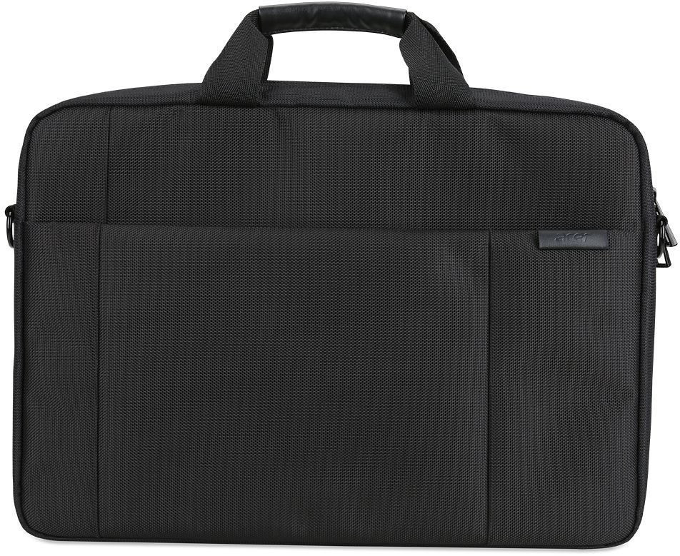 Buy Acer Traveler Laptop Bag 15.6