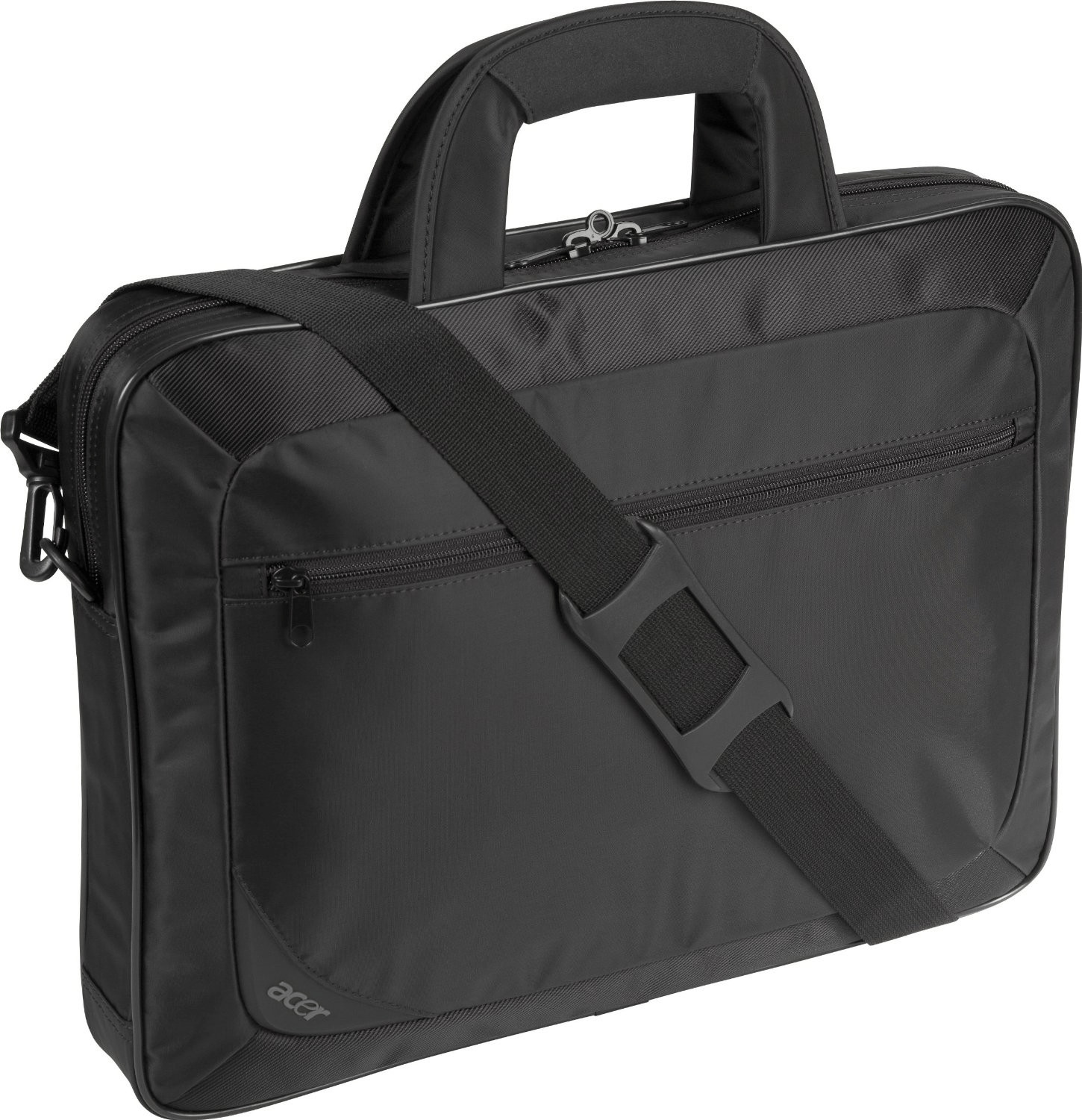 Acer Sacoche pour ordinateur portable Traveler 15,6