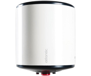 Bosch Tronic Chauffe-eau électrique15L 230V sous évier - Proachats