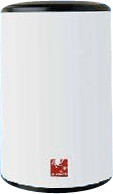Atlantic Visio petite capacité 30 L (série étroite)
