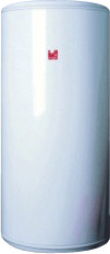 Atlantic Chauffeo vertical mural 50 L