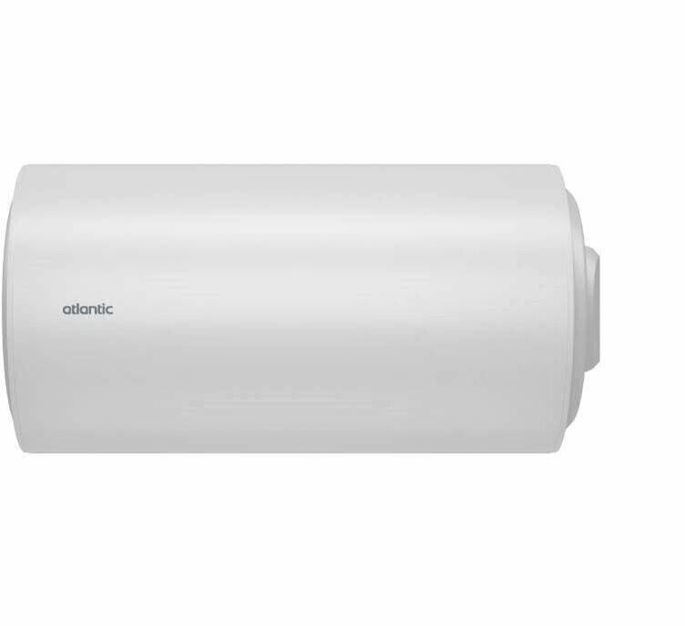 Atlantic Chauffeo horizontal mural 75 L