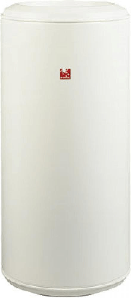 Atlantic Chauffeo vertical mural 200 L (230 Mono)