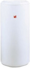 Atlantic Chauffeo vertical mural 150 L