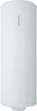 Atlantic Chauffeo vertical mural 100 L