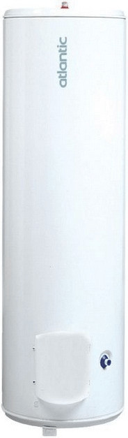 Atlantic Chauffeo vertical mural 75 L