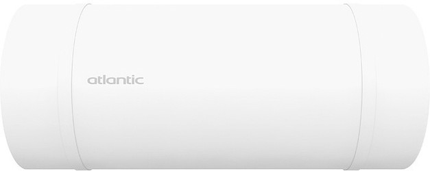Atlantic Chauffeo horizontal mural 100 L