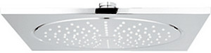 GROHE Rainshower F-Series (27285000)