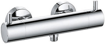 Kludi 352030538