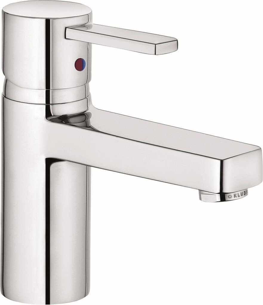 Kludi Zenta XL (382620575)