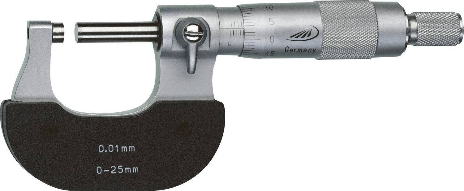 Preisser 0 800 501