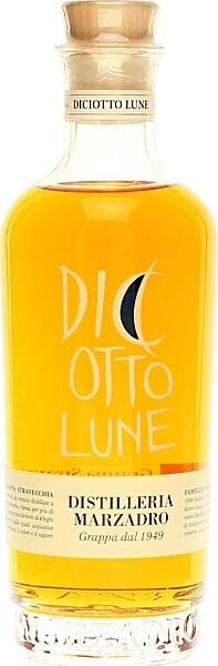 Marzadro Le Diciotto Lune 41%